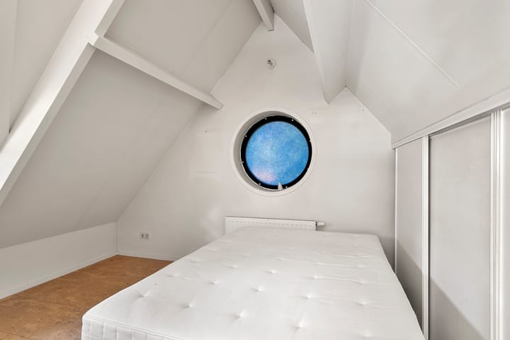 Foto 60 van Molenweg 10