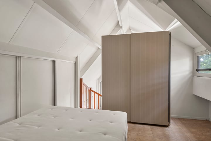 Foto 61 van Molenweg 10