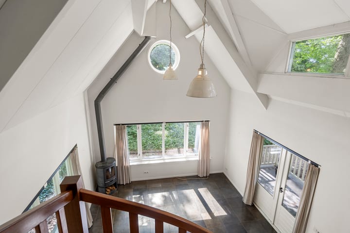 Foto 62 van Molenweg 10