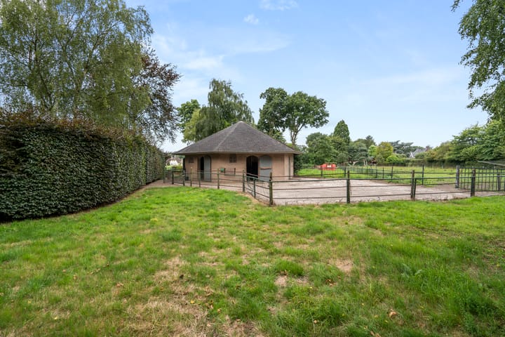 Foto 67 van Molenweg 10