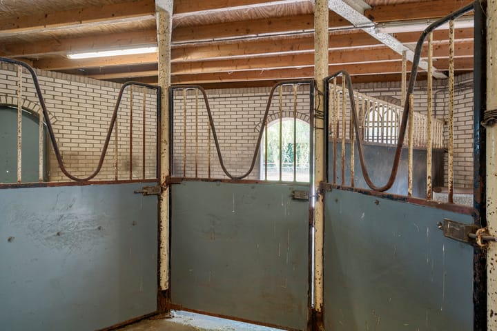 Foto 68 van Molenweg 10