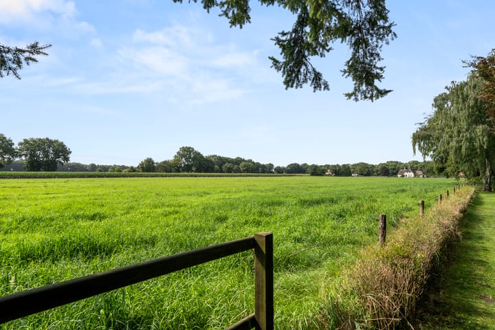 Foto 69 van Molenweg 10