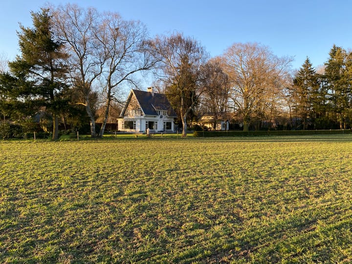 Foto 73 van Molenweg 10