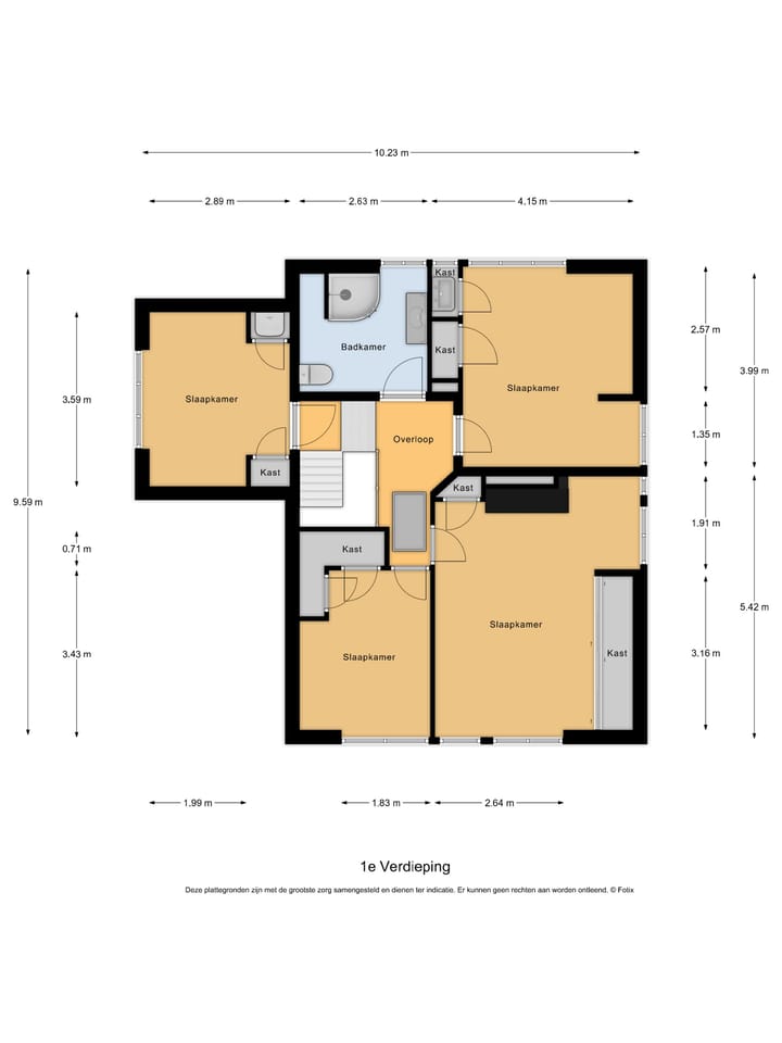 Foto 75 van Molenweg 10