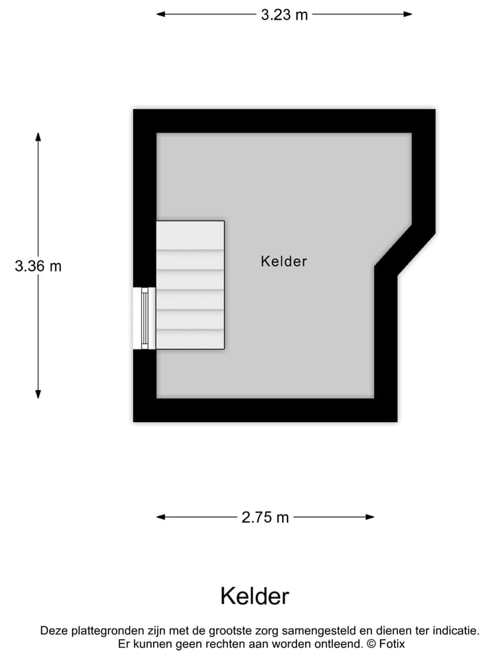 Foto 77 van Molenweg 10