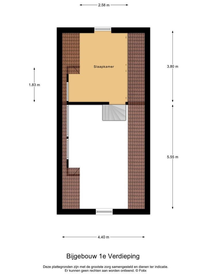 Foto 79 van Molenweg 10