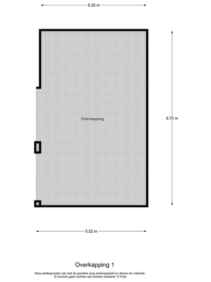 Foto 80 van Molenweg 10