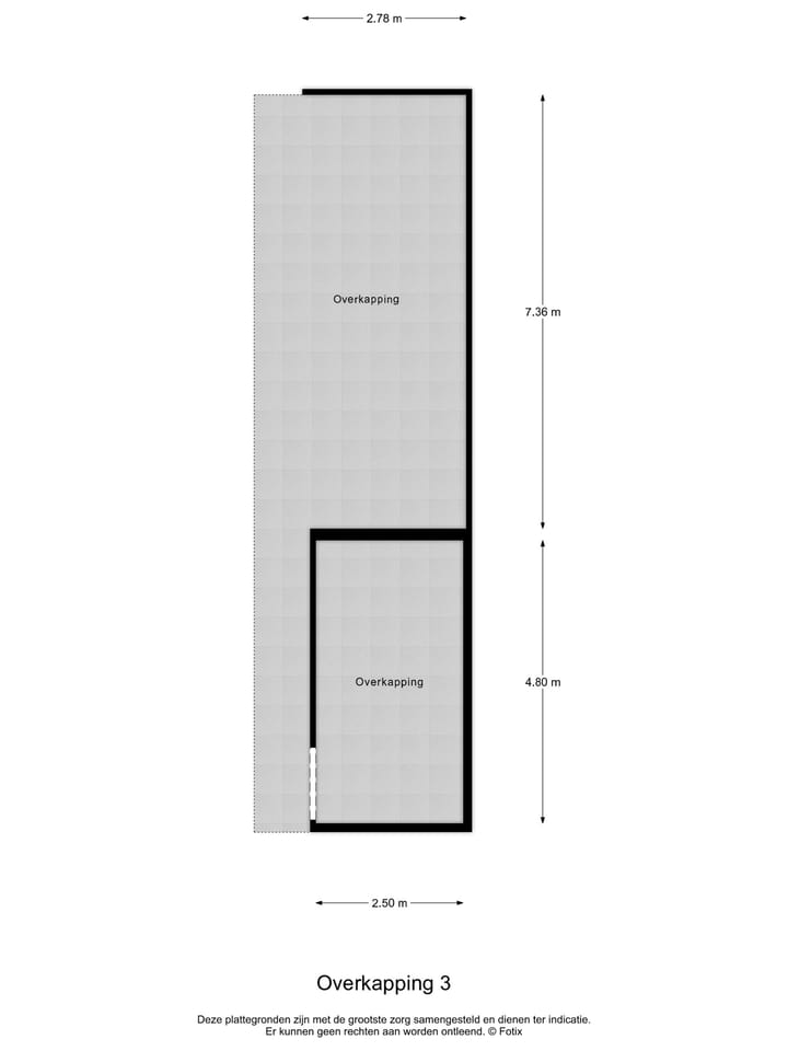 Foto 82 van Molenweg 10