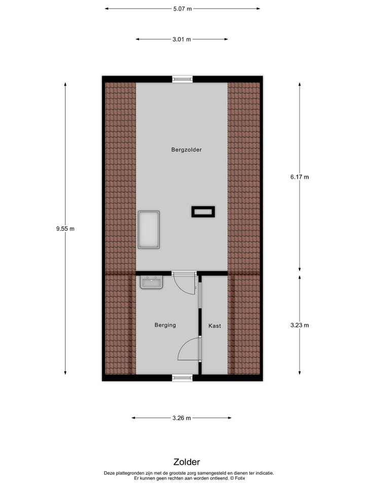 Foto 76 van Molenweg 10