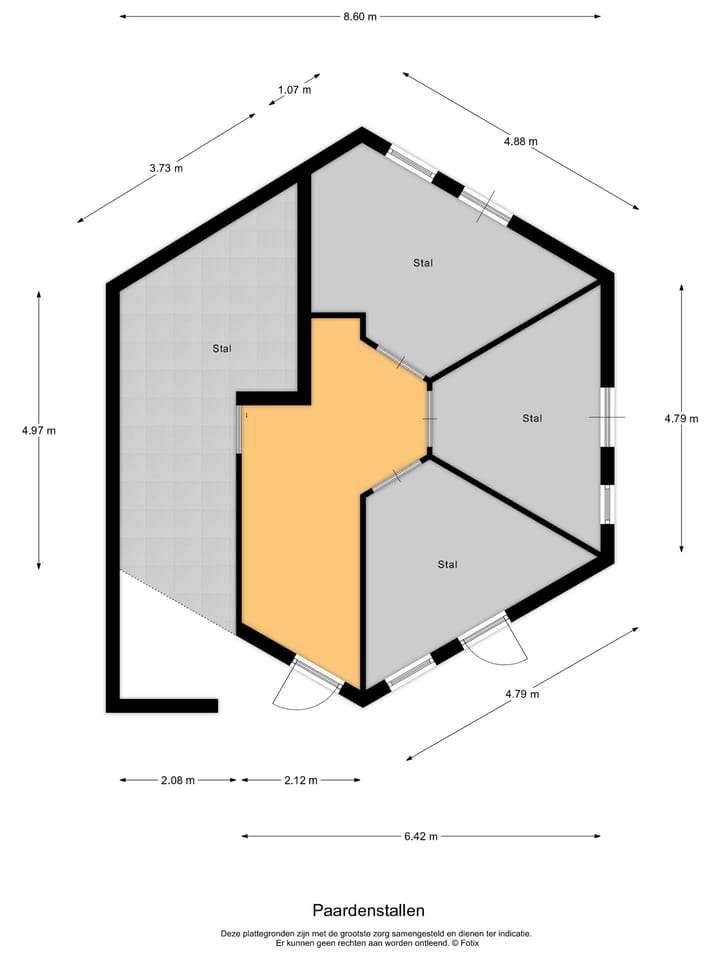 Foto 84 van Molenweg 10
