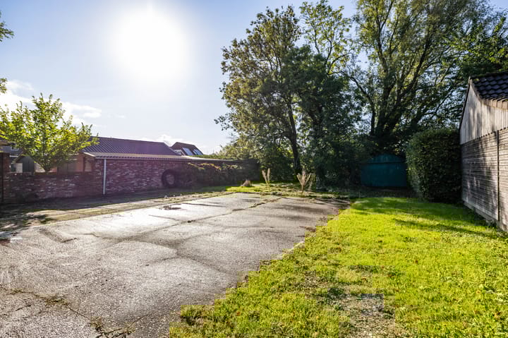 Foto 6 van Onderdendamsterweg 40