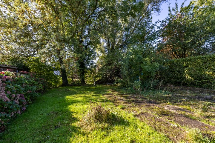 Foto 8 van Onderdendamsterweg 40