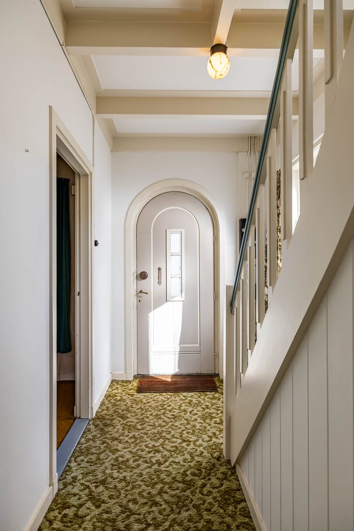 Foto 13 van Onderdendamsterweg 40