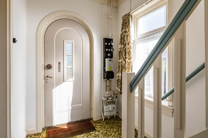 Foto 14 van Onderdendamsterweg 40