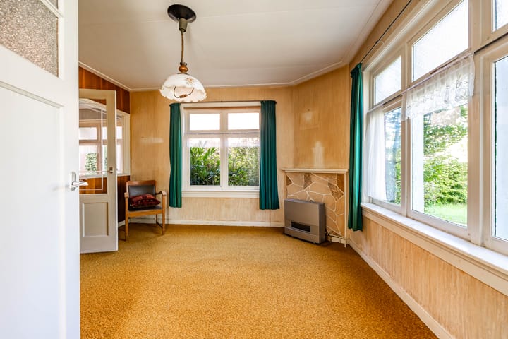 Foto 15 van Onderdendamsterweg 40