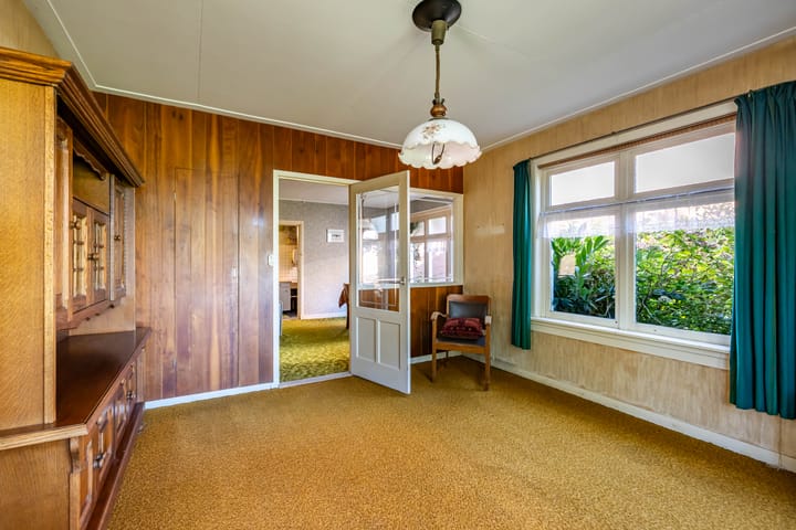 Foto 16 van Onderdendamsterweg 40