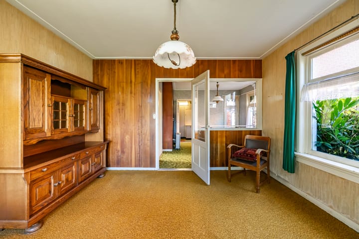 Foto 17 van Onderdendamsterweg 40