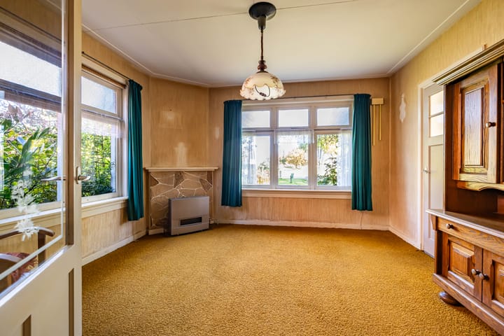 Foto 18 van Onderdendamsterweg 40