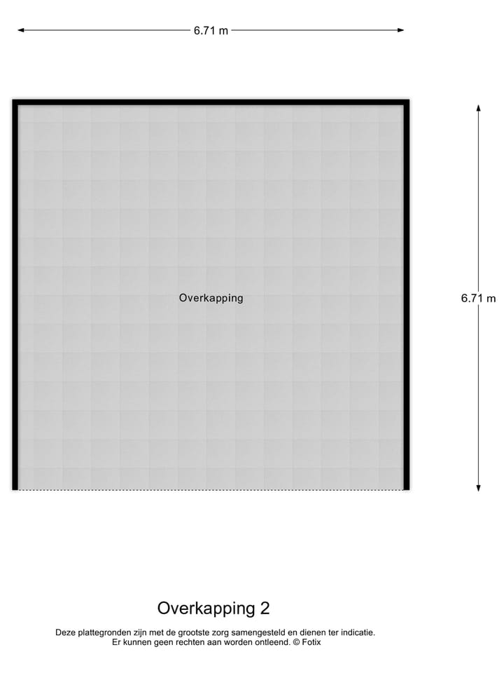 Foto 81 van Molenweg 10