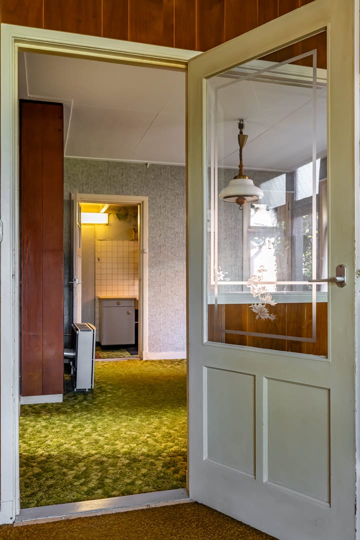 Foto 19 van Onderdendamsterweg 40