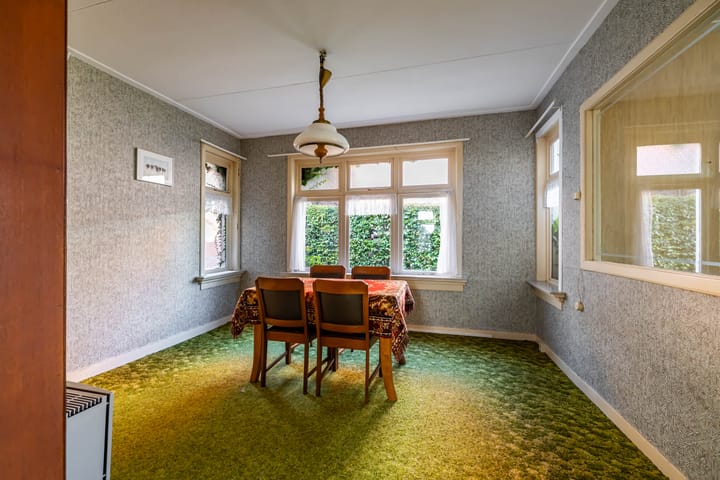 Foto 21 van Onderdendamsterweg 40