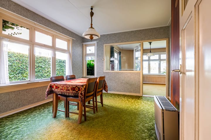 Foto 22 van Onderdendamsterweg 40