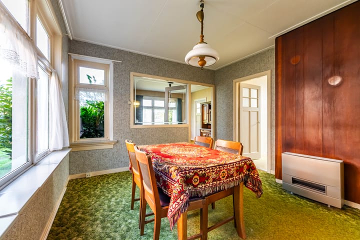 Foto 23 van Onderdendamsterweg 40