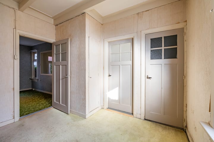 Foto 24 van Onderdendamsterweg 40