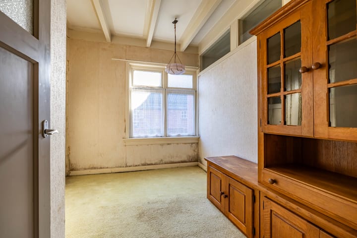 Foto 25 van Onderdendamsterweg 40