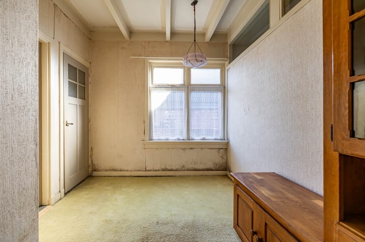 Foto 26 van Onderdendamsterweg 40