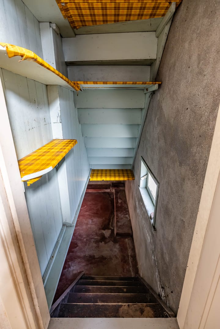 Foto 27 van Onderdendamsterweg 40