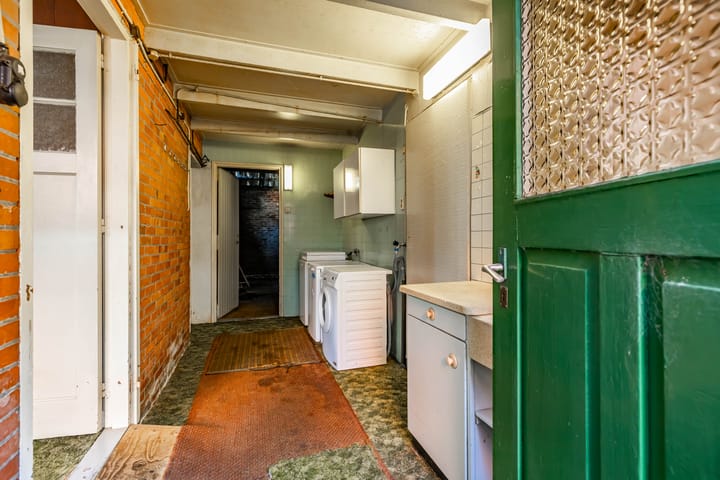 Foto 28 van Onderdendamsterweg 40