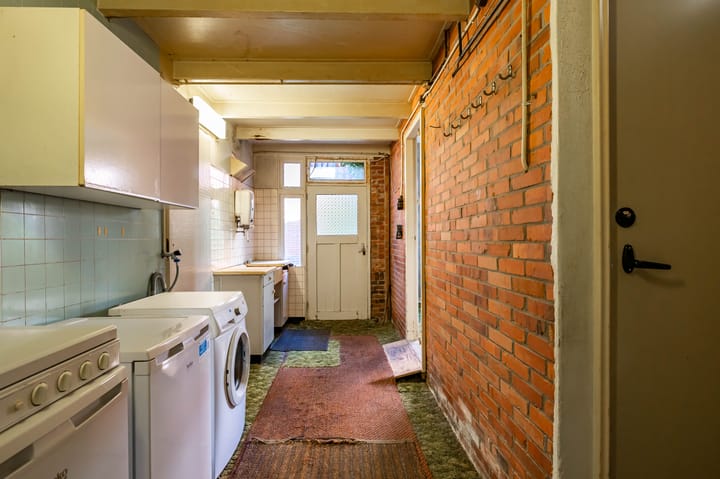 Foto 29 van Onderdendamsterweg 40