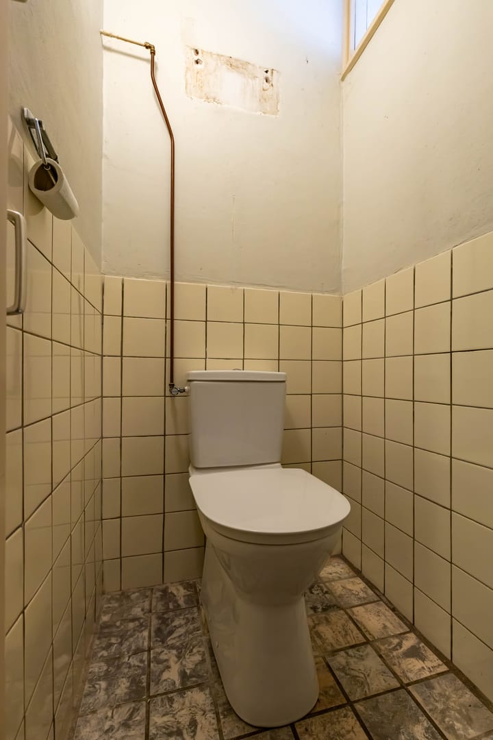 Foto 30 van Onderdendamsterweg 40