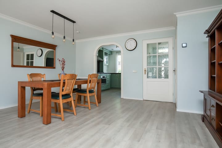 Foto 4 van Ina Boudier-Bakkerdreef 53