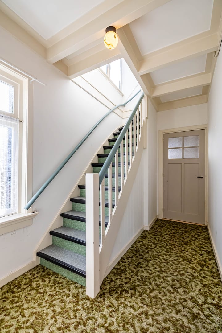 Foto 32 van Onderdendamsterweg 40