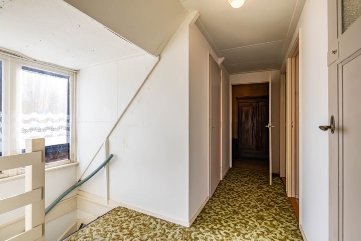 Foto 34 van Onderdendamsterweg 40