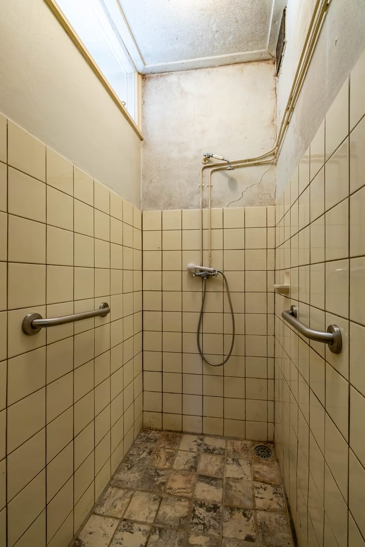 Foto 31 van Onderdendamsterweg 40