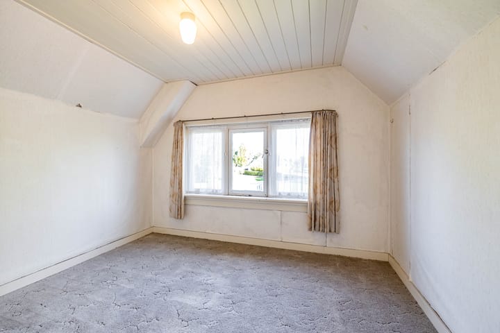 Foto 35 van Onderdendamsterweg 40