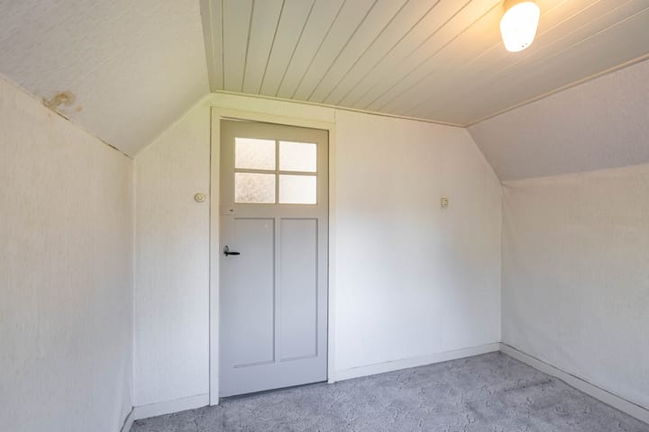 Foto 36 van Onderdendamsterweg 40