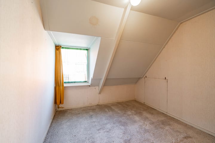 Foto 37 van Onderdendamsterweg 40