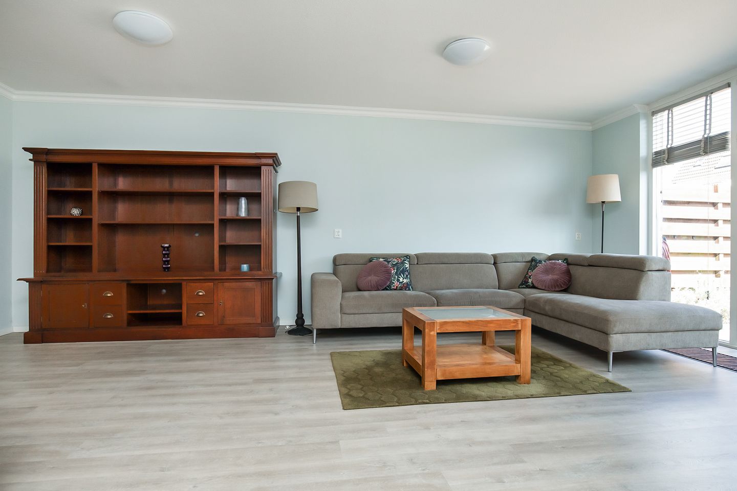 Foto 10 van Ina Boudier-Bakkerdreef 53