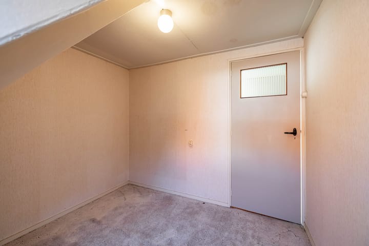 Foto 38 van Onderdendamsterweg 40