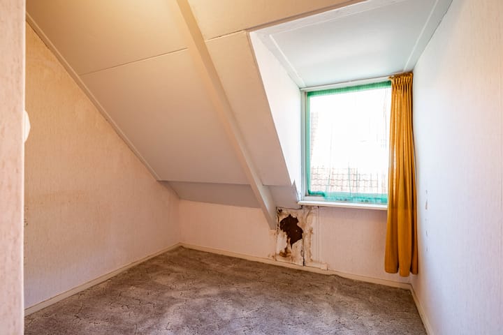 Foto 39 van Onderdendamsterweg 40