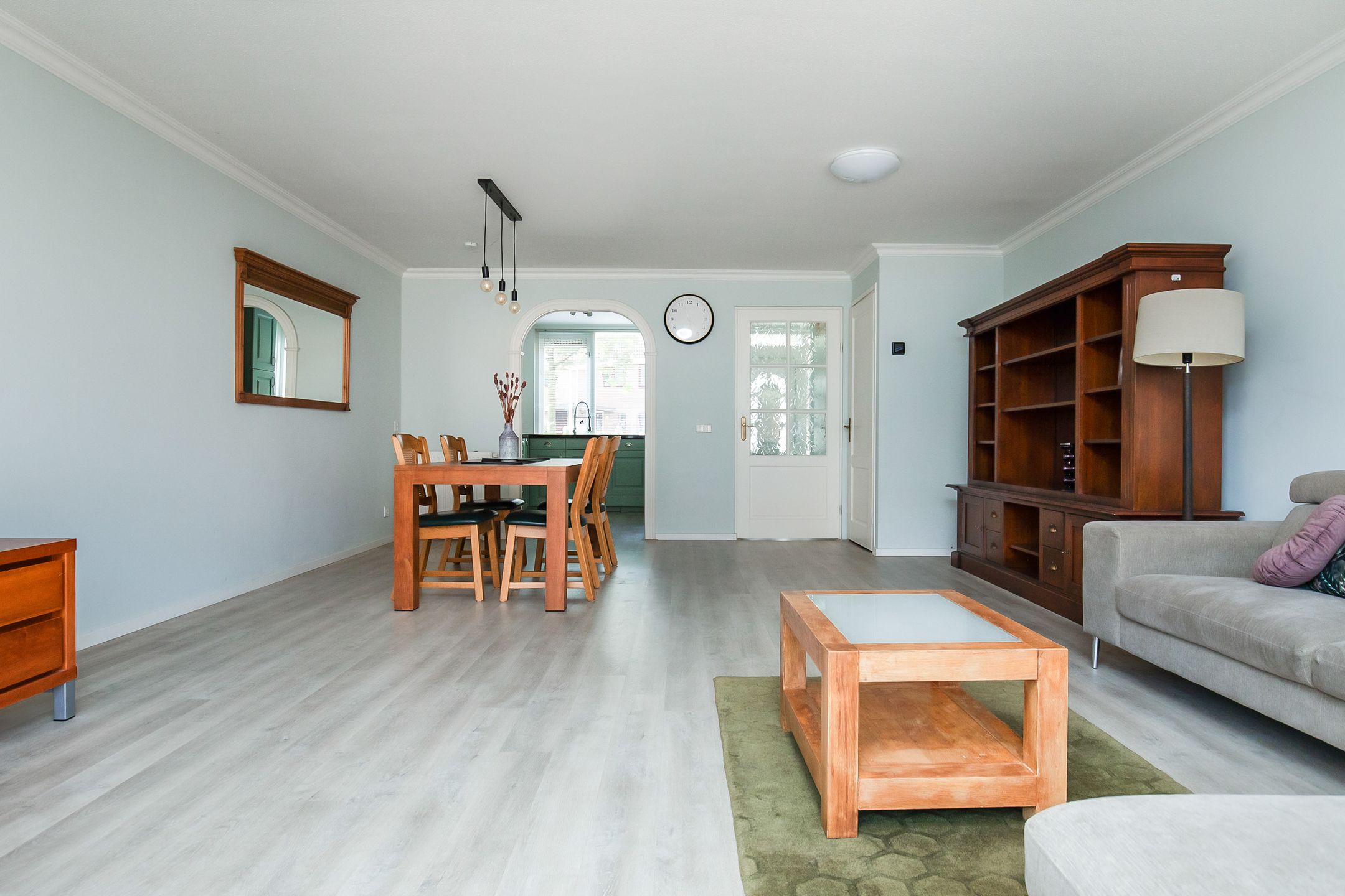 Foto 12 van Ina Boudier-Bakkerdreef 53