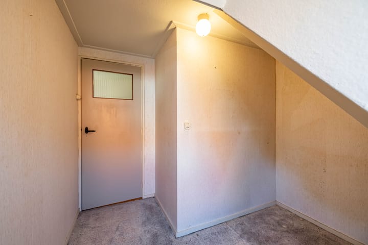 Foto 40 van Onderdendamsterweg 40