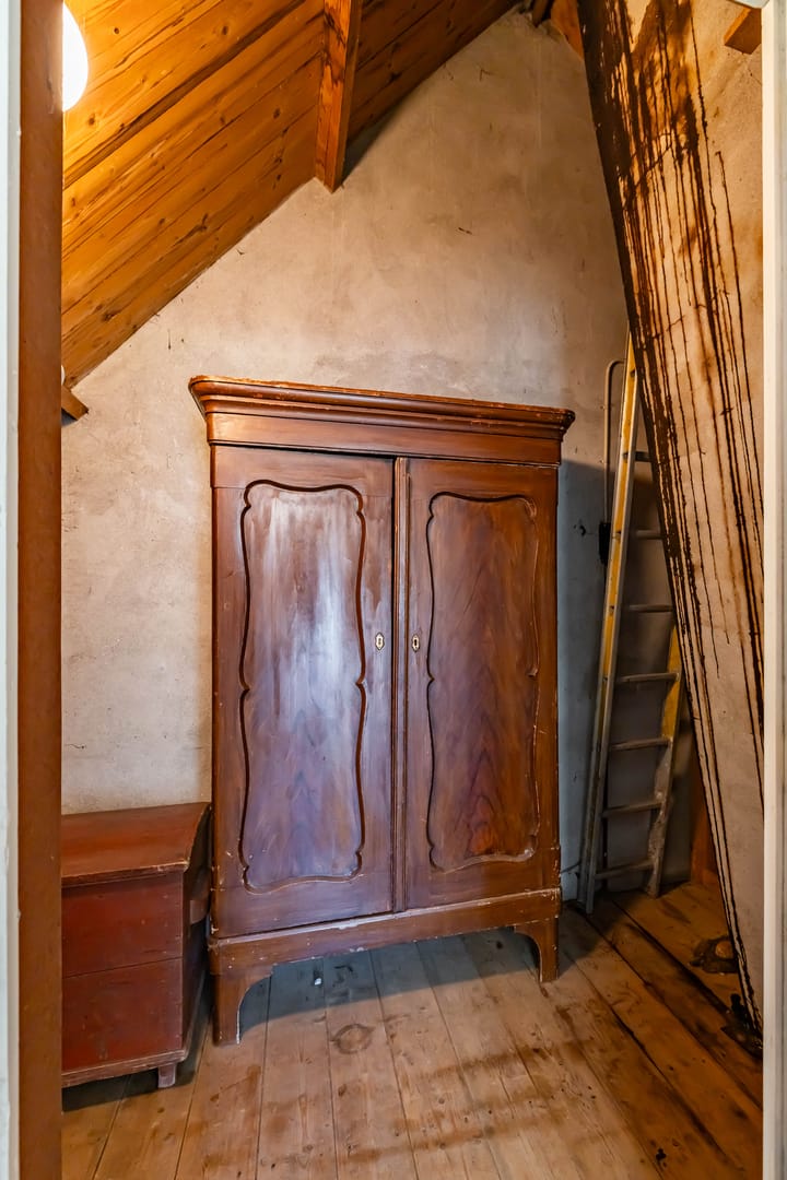 Foto 41 van Onderdendamsterweg 40