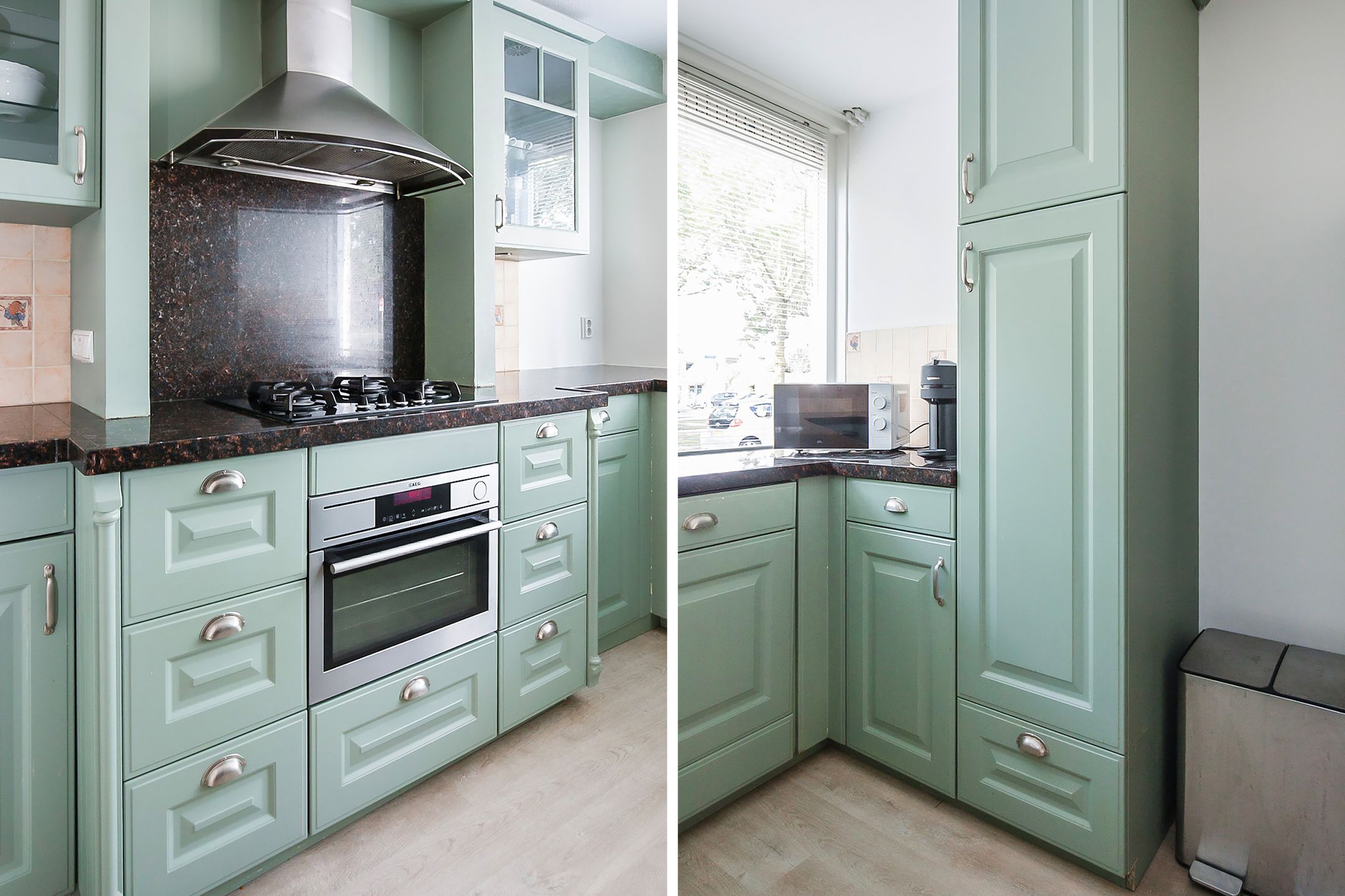 Foto 15 van Ina Boudier-Bakkerdreef 53