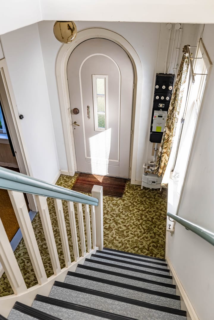 Foto 43 van Onderdendamsterweg 40