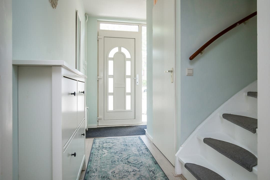 Foto 17 van Ina Boudier-Bakkerdreef 53